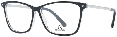 Immagine prodotto di RODENSTOCK_EYEWEAR Occhiali da sole R5346 53A