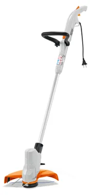 Stihl FSE 52 Robuste Elektro-Motorsense