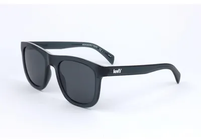 Zdjęcie produktu dla Levi S LV 1023/S Blue 53/22/145 Okulary przeciwsłoneczne uni