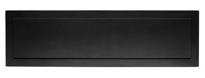 Produktbild von 1x 2-er Set Tablett MODUL Melamin 95,5x28x1,8cm Tischläufer, Wohntextilien