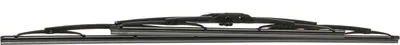 Produktbild von RIDEX Scheibenwischer Vorne 600mm/340mm für TOYOTA Yaris Schrägheck (P9)