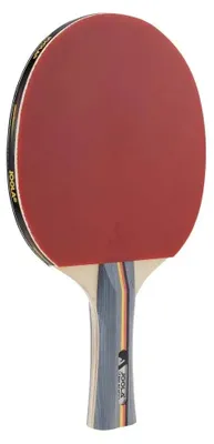 Produktbild von Tischtennisschläger JOOLA SCHOOL