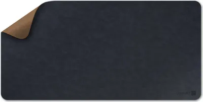 Immagine prodotto di CONNECT IT DoubleColor, blu marrone chiaro