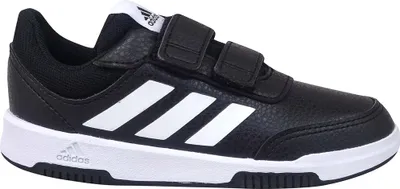 Produktbild von Adidas Halbschuh schwarz in Gr. 25