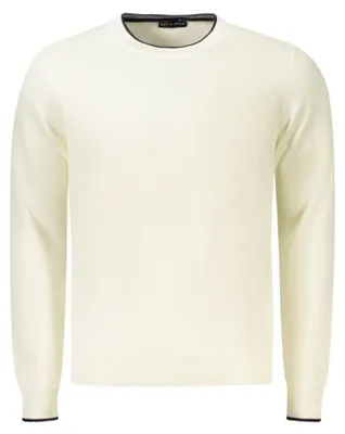 Immagine prodotto di Maglione North Sails 699227000bi01053xl