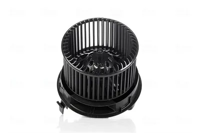 Image de NISSENS 87351 Moteur de ventilateur