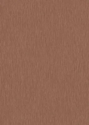 Obrázok produktu pre Erismann Hnedá štruktúrovaná ľanová tapeta - 661605 - 53 cm x 10,05 m