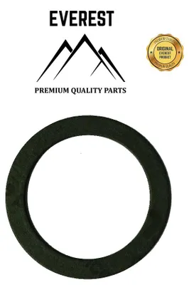 Produktbild von Briggs&Stratton Luftfilter Dichtung 3.5Km 271139, 271139S