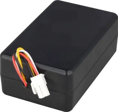 Zdjęcie produktu dla Akumulator pasujący do odkurzacza Samsung VCA-RBT71 DJ96-00193C, DJ96-00202A, 4600 mAh 21,6 V Li-Ion