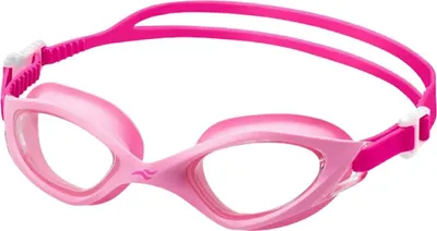 Zdjęcie produktu dla AQUA SPEED 61465, Jeden rozmiar, Różowy, Dorosły, 1 szt.