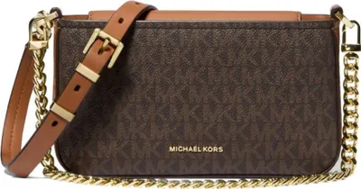 Image de Michael Kors Bryant Couleur Marron