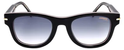 Immagine prodotto di Carrera Mod. Carrera 330 S Black