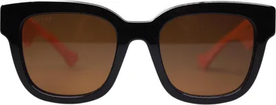 Immagine prodotto di Occhiali da sole GUCCI GG0998S 005