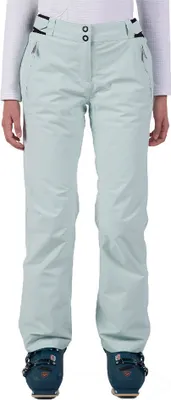 Produktbild von Rossignol Ski Hosen Blau L Damen Blau L