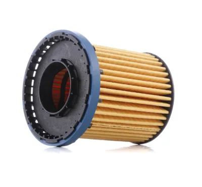 Immagine prodotto di Filtro olio HENGST E640H01