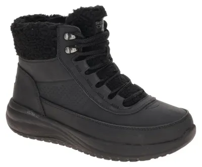 Zdjęcie produktu dla Skechers On-The-Go Stellar 144746 BBK (39/czarny)