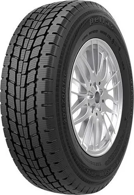 Produktbild von Petlas Full Grip PT925 Winterreifen 215/75 R16 113R LLKW M+S 3PMSF Reifen