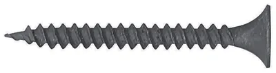 Obrázek produktu pro Šroub do sádrokartonu 3,5x45 mm pro plech. Balení 500 kusů.