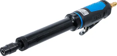 Produktbild von BGS 3271 Stabschleifer, 340 mm