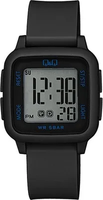 Produktbild von Q&Q - G02A-004VY - Armbanduhr