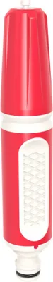 Obrázok produktu pre Proline Tools 99370, 1 kusov