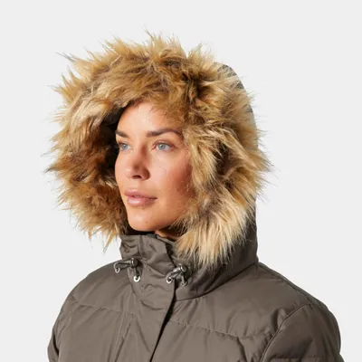 Image de Veste pour femme, L