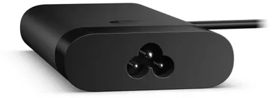 Immagine prodotto di HP Adattatore CA Smart 150W