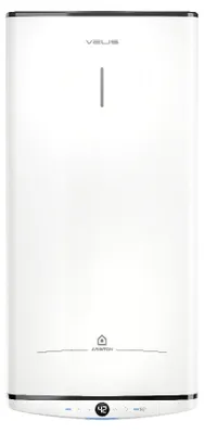 Productafbeelding van Ariston Velis Pro elektrische boiler 100 liter