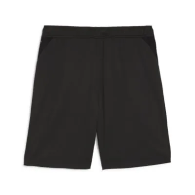 Immagine prodotto di Puma Teamgoal Pantaloncini da allenamento Uomo - Nero