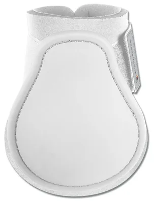 Immagine prodotto di Waldhausen Fetlock Boot Basic