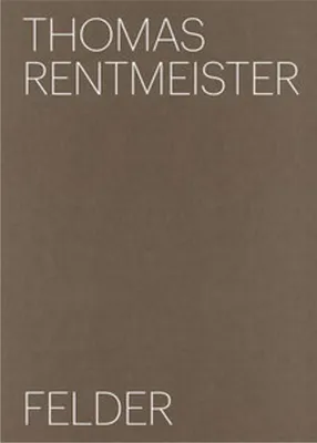 Immagine prodotto di Thomas Rentmeister