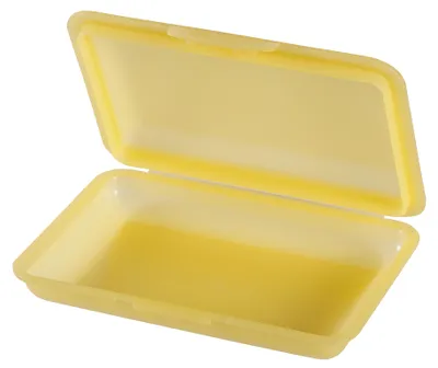 Immagine prodotto di Klickbox mini