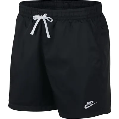 Obrázek produktu pro Nike Kalhoty Nsw CE Short Woven Flow, AR2382010, Velikost: 183