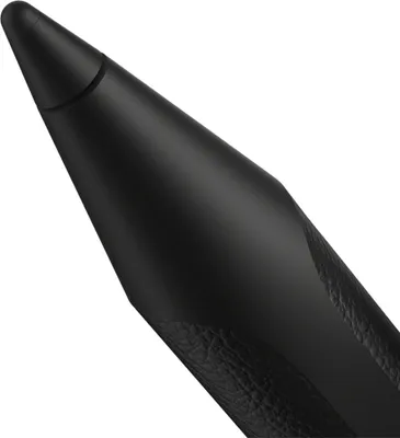 Produktbild von OnePlus Stylo 2 Pencil black