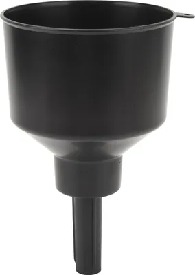 Image de Filtre à carburant Entonnoir AF8CB 5 gallons par minute Nettoyage automobile portable pour tondeuses Laveuses à pression ATVS -Bateaux