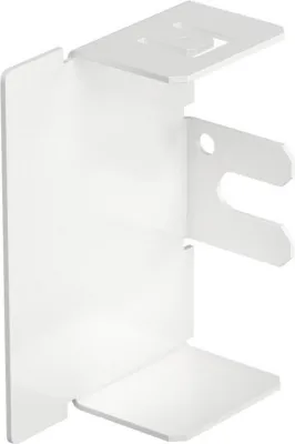 Immagine prodotto di 6249426 Pezzo terminale L x H 40 mm 60 10 pz