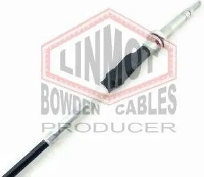 Produktbild von LÖSCHKABEL Deutz-Fahr, (04355916)