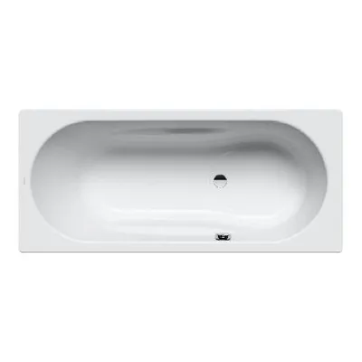 Obrázek produktu pro Kaldewei 233400013001 BW VAIO SET 954, 1700x750x430