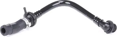 Produktbild von VAICO Unterdruckschlauch Bremskraftverstärker Unterdruckschlauch V10-3623 für VW Golf IV Schrägheck (1J1) 0,052kg