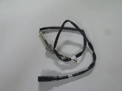 Produktbild von Original VW Golf Tiguan Passat SKODA Octavia Abgastemperaturgeber 03L906088BS