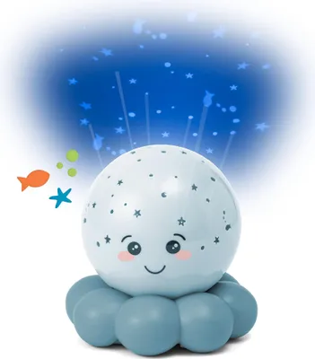 Zdjęcie produktu dla Twinkles To Go Octo 0