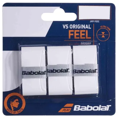 Immagine prodotto di Scarpe Babolat 653040-101 da Unisex