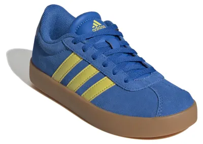 Produktbild von Adidas Jungen Sneaker VL COURT 3.0 40048-28, 40048-29, 40048-30, 40048-31, 40048-32, 40048-33, 40048-34, 40048-35, 40048-36, 40048-37, 40048-38, 40048-39, 40048-40 ADI-JH8723 broyal/pursul/gum 33