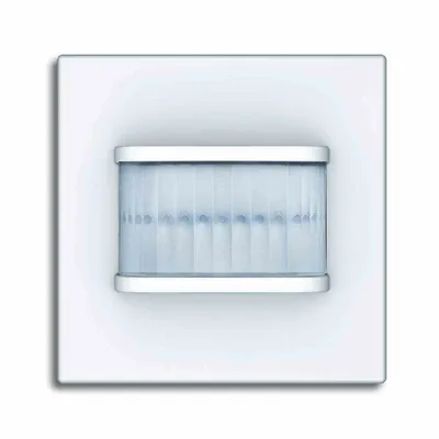 Immagine prodotto di Busch-Jaeger Busch-Watchdog 180 UP 6122/10-84 2CKA006132A0366