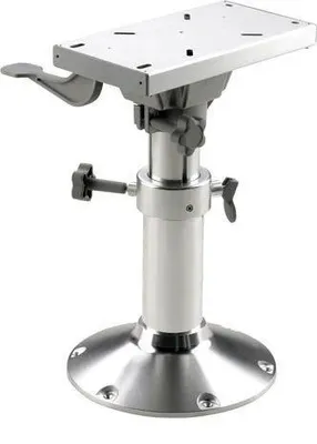 Produktbild von Anpassbarer Sockel PCMS3547