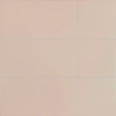 Immagine prodotto di CASA39 Piastrelle monocolore blu 15x15 cm Terratinta Hexa