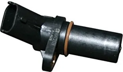 Produktbild von JP GROUP 1293700500 Kurbelwellensensor