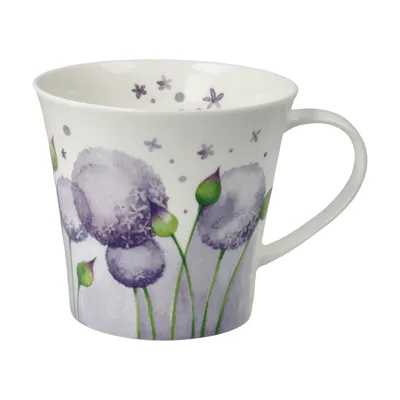 Immagine prodotto di Goebel Fiore  Harmony (Coffee-/Tea Mug, Fine Bone China)