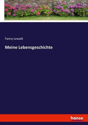 Zdjęcie produktu dla Meine Lebensgeschichte