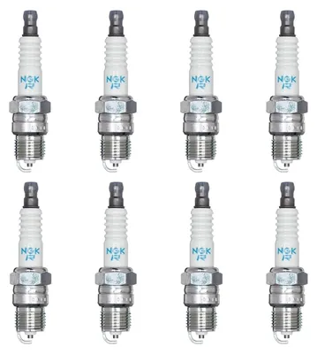 Immagine prodotto di Candela di accensione Ngk bpr5fs 2423